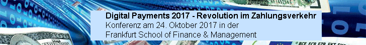 Digital Payments-2017