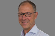 Dr. Peter Lender ist Gründer und Geschäftsführer der digum GmbH sowie Mitgründer der Geschäftsmodell-Werkstatt, der DigitalisierungsAkademie und der WerkBANK.