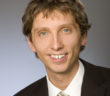 Dr. Florian Hutter
