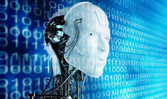 Roboter und Künstliche Intelligenz