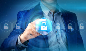IT-Sicherheit und Datenschutz