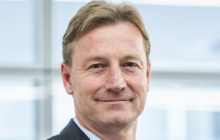 Michael Bentlage - CEO, Hauck Hauck Aufhäuser Lampe Privatbank AG