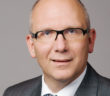 Dr. Siegfried Utzig