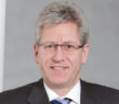 Dr. Thomas Mangel
