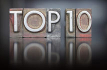 Top 10 Banking Trends