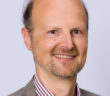 Prof. Dr. Andreas Oehler