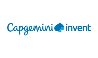 Partner des Bank Blogs - Capgemini Invent