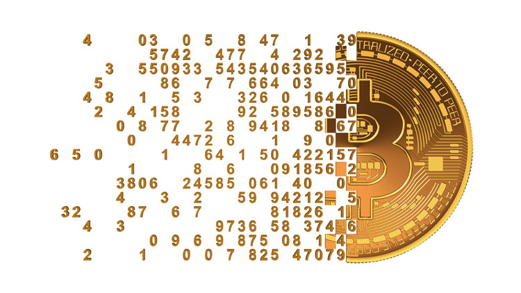 sha256 kryptowährungen nach gewinn bitcoin bei der post kaufen