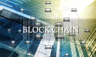 Eignung der Blockchain-Technologie für das Banking