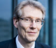 Prof. Dr. Stefan Prigge