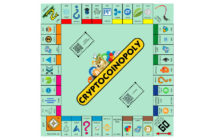 Krypto-Monopoly