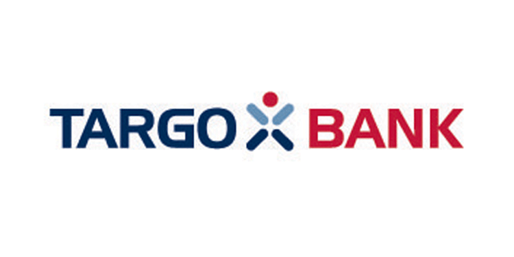 Partner des Bank Blog: Targobank