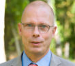 Prof. Dr. Günther Bachmann