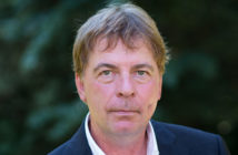 Prof. Dr. Peter Buxmann - Technische Universität Darmstadt