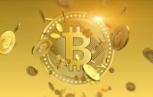 Bitcoin als Mittel der Unternehmensfinanzierung