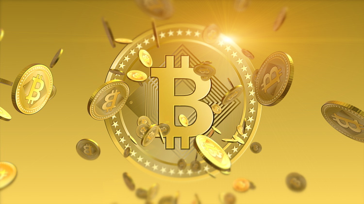 Bitcoin als Mittel der Unternehmensfinanzierung