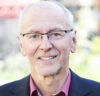 Prof. Dr. Armin Grunwald