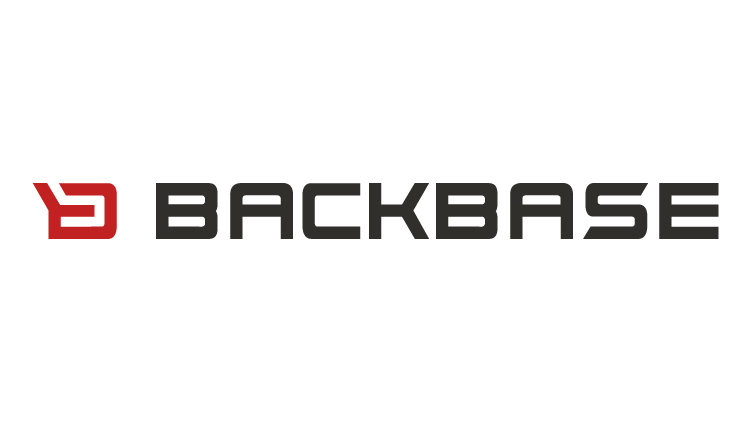 Partner des Bank Blog: Backbase