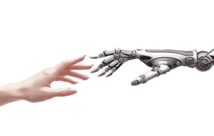 Maschinelles Lernen, Künstliche Intelligenz und Ethik