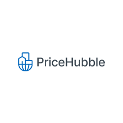 PriceHubble ist Bank Blog Partner