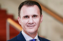 Udo Müller, Senior Business Developer adesso AG
