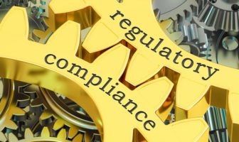Compliance und DevOps im Banking