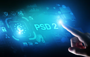 Der Countdown zur vollständigen Umsetzung von PSD2 läuft