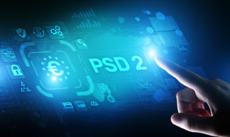 Der Countdown zur vollständigen Umsetzung von PSD2 läuft