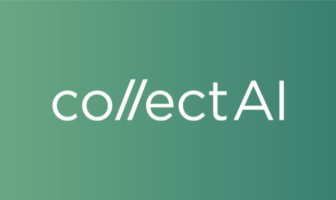 Partner des Bank Blog: CollectAI