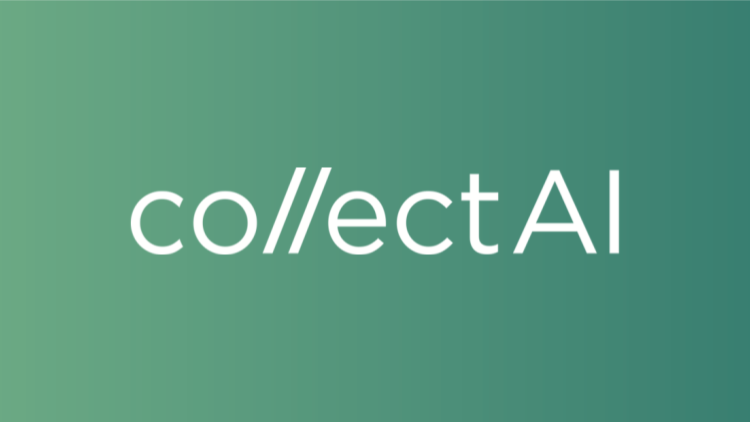 Partner des Bank Blog: CollectAI