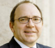 Dr. Peter Gassmann