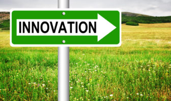 Mehr Innovationskraft im Banking durch Gründung interner Start-ups