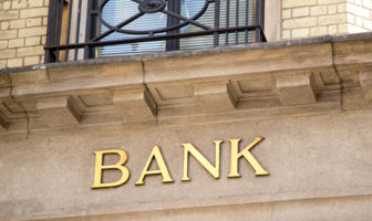 Regulierung und die Zukunft von Regionalbanken