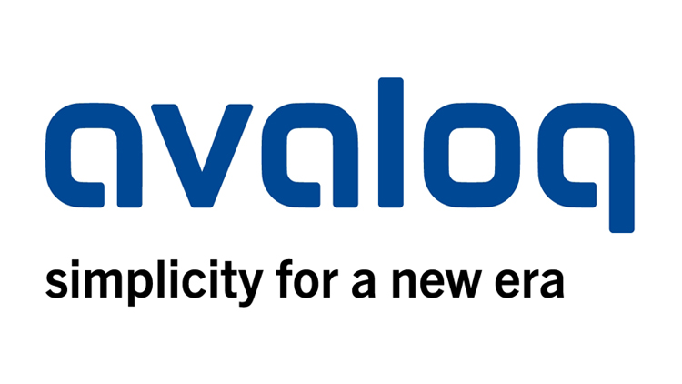 Partner des Bank Blog: Avaloq
