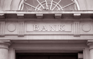 Bankregulierung: Erfahrungen und zukünftige Handlungsfelder