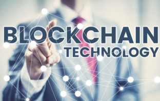 Rechtliche Aspekte der Blockchain-Technologie