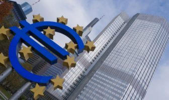 Die Geldpolitik der EZB ist hochgradig umstritten