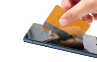 Mobile Banking und Mobile Payment aus Konsumentensicht