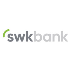 SWK Bank ist Bank Blog Partner, digitaler Pionier und White-Label Bank