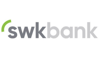 Partner des Bank Blog: SWK Bank - Digitaler Pionier und White-Label Bank