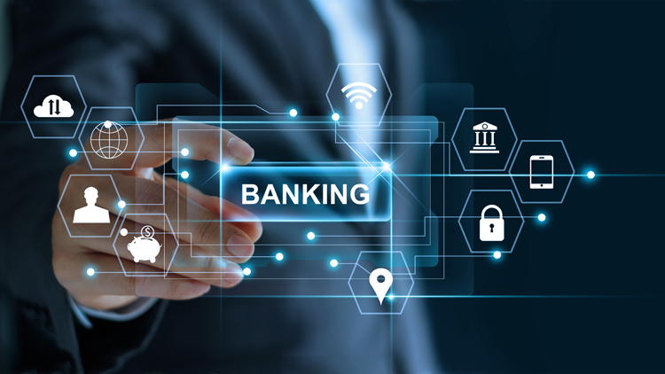 Core Banking Systeme sind strategischer Erfolgsfaktor im Wettbewerb