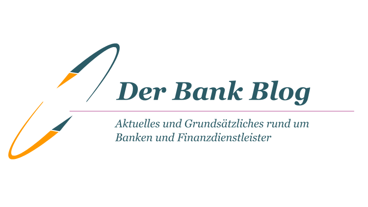 (c) Der-bank-blog.de