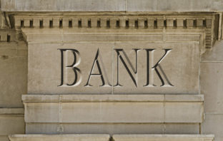 Konzept zur Regulierung unterschiedlicher Bankgeschäftsmodelle