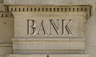 Konzept zur Regulierung unterschiedlicher Bankgeschäftsmodelle