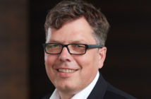 Dr. Martin Zirkel – Partner. Advisory-Practice EY