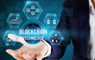Blockchain-Technologien bieten zahlreiche Vorteile für Banken
