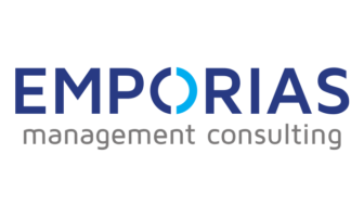 Partner des Bank Blog: Emporias Management Consulting