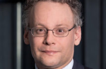 Dr. Guido Zimmermann - Senior Economist Research, LBBW