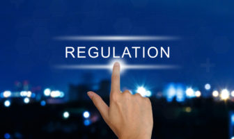 Aktuelle Anforderungen der IT-Regulatorik an Kreditinstitute