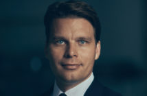 Dr. Nils Ipsen, LL.M. - Rechtsanwalt und Partner, lindenpartners